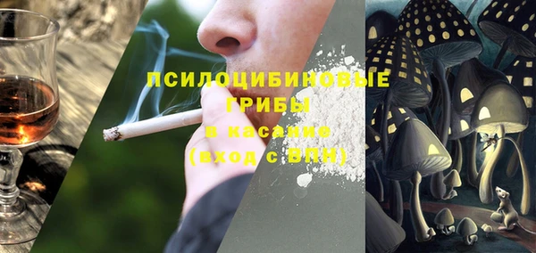 mix Верхний Тагил